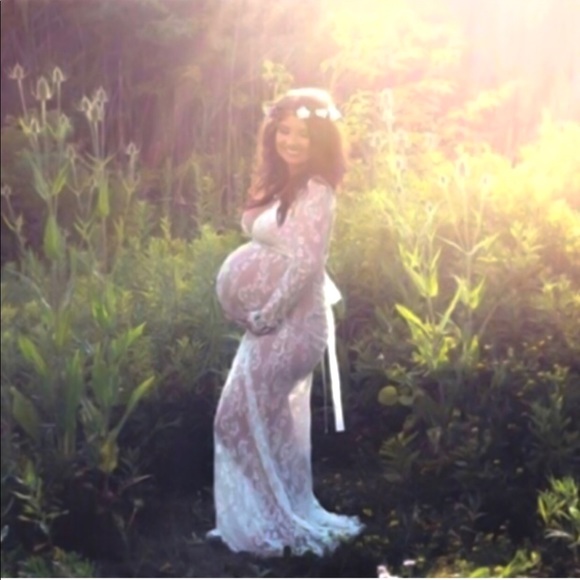 ♔ bundle ♡ & save༟༟🌸 ◌♡ ༟x o ! - Picture 4 of 8